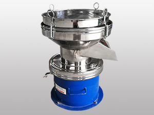 大豆加水研磨，把細胞中蛋白體內的蛋白質抽提出來的過程